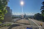 Trosoban stan, Zagreb, Podsused - Vrapče, najam, 1100 €, 101 m2