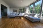 Trosoban stan, Zagreb, Podsused - Vrapče, najam, 1100 €, 101 m2