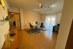 Stan, Zagreb, Stenjevec, prodaja, 269000 €, 118 m2