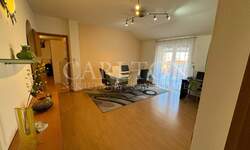 Stan, Zagreb, Stenjevec, prodaja, 269000 €, 118 m2