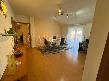 Stan, Zagreb, Stenjevec, prodaja, 269000 €, 118 m2