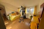 Stan, Zagreb, Stenjevec, prodaja, 269000 €, 118 m2
