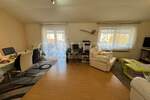 Stan, Zagreb, Stenjevec, prodaja, 269000 €, 118 m2
