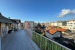 Stan, Zagreb, Stenjevec, prodaja, 269000 €, 118 m2
