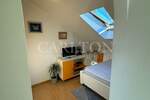 Stan, Zagreb, Stenjevec, prodaja, 269000 €, 118 m2