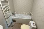 Stan, Zagreb, Stenjevec, prodaja, 269000 €, 118 m2