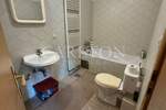 Stan, Zagreb, Stenjevec, prodaja, 269000 €, 118 m2