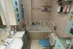 Stan, Zagreb, Stenjevec, prodaja, 269000 €, 118 m2