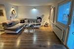 Trosoban stan, Zagreb, Podsused - Vrapče, prodaja, 159000 €, 62 m2