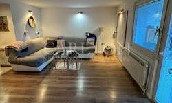 Trosoban stan, Zagreb, Podsused - Vrapče, prodaja, 159000 €, 62 m2