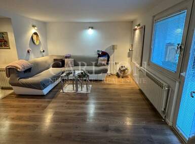 Trosoban stan, Zagreb, Podsused - Vrapče, prodaja, 159000 €, 62 m2