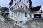 Trosoban stan, Zagreb, Podsused - Vrapče, prodaja, 159000 €, 62 m2