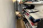 Trosoban stan, Zagreb, Podsused - Vrapče, prodaja, 159000 €, 62 m2