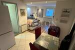 Trosoban stan, Zagreb, Podsused - Vrapče, prodaja, 159000 €, 62 m2