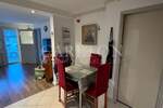 Trosoban stan, Zagreb, Podsused - Vrapče, prodaja, 159000 €, 62 m2