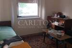 Kuca, Trogir, Čiovo, prodaja, 280000 €, 101 m2