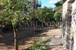 Kuca, Trogir, Čiovo, prodaja, 280000 €, 101 m2