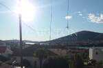 Kuca, Trogir, Čiovo, prodaja, 280000 €, 101 m2