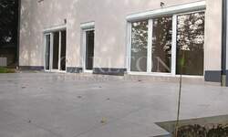 Cetvorosoban stan, Zagreb, Črnomerec, prodaja, 249000 €, 151 m2