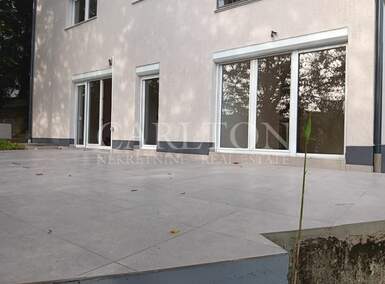 Cetvorosoban stan, Zagreb, Črnomerec, prodaja, 249000 €, 151 m2