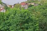 Cetvorosoban stan, Zagreb, Črnomerec, prodaja, 249000 €, 151 m2