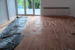 Cetvorosoban stan, Zagreb, Črnomerec, prodaja, 249000 €, 151 m2