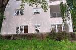 Cetvorosoban stan, Zagreb, Črnomerec, prodaja, 249000 €, 151 m2