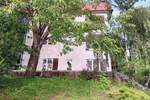 Cetvorosoban stan, Zagreb, Črnomerec, prodaja, 249000 €, 151 m2