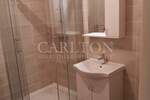 Cetvorosoban stan, Zagreb, Črnomerec, prodaja, 249000 €, 151 m2