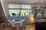 Dvosoban stan, Zagreb, Črnomerec, prodaja, 170000 €, 70 m2