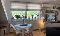 Dvosoban stan, Zagreb, Črnomerec, prodaja, 170000 €, 70 m2