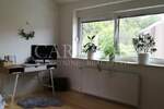 Dvosoban stan, Zagreb, Črnomerec, prodaja, 170000 €, 70 m2