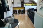 Dvosoban stan, Zagreb, Črnomerec, prodaja, 170000 €, 70 m2