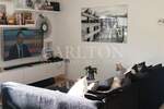 Dvosoban stan, Zagreb, Črnomerec, prodaja, 170000 €, 70 m2