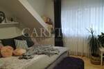 Dvosoban stan, Zagreb, Črnomerec, prodaja, 170000 €, 70 m2