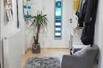 Dvosoban stan, Zagreb, Črnomerec, prodaja, 170000 €, 70 m2