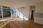 Trosoban stan, Zagreb, Trnje, prodaja, 275625 €, 61 m2