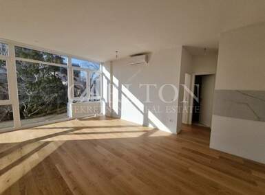Trosoban stan, Zagreb, Trnje, prodaja, 275625 €, 61 m2
