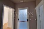 Trosoban stan, Zagreb, Trnje, prodaja, 275625 €, 61 m2