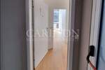 Trosoban stan, Zagreb, Trnje, prodaja, 275625 €, 61 m2