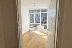 Trosoban stan, Zagreb, Trnje, prodaja, 275625 €, 61 m2