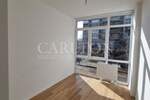 Trosoban stan, Zagreb, Trnje, prodaja, 275625 €, 61 m2