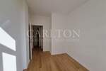 Trosoban stan, Zagreb, Trnje, prodaja, 275625 €, 61 m2