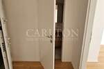 Trosoban stan, Zagreb, Trnje, prodaja, 275625 €, 61 m2