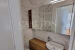 Trosoban stan, Zagreb, Trnje, prodaja, 275625 €, 61 m2