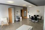 Jednosoban stan, Zagreb, Stenjevec, prodaja, 133725 €, 53 m2