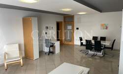Jednosoban stan, Zagreb, Stenjevec, prodaja, 133725 €, 53 m2