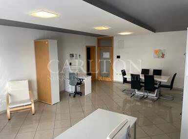Jednosoban stan, Zagreb, Stenjevec, prodaja, 133725 €, 53 m2
