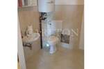 Jednosoban stan, Zagreb, Stenjevec, prodaja, 133725 €, 53 m2