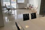 Jednosoban stan, Zagreb, Stenjevec, prodaja, 133725 €, 53 m2